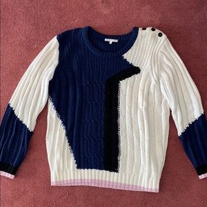 Rebecca Minkoff Sweater